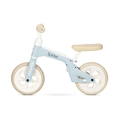 Bici d'equilibrio SPIDER Blue